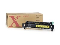 Xerox WorkCentre 5845/5855 - Häftklammermagasin - för AltaLink B8045, B8045/B8055, B8055, B8065, B8075, B8090; WorkCentre 5755, 58XX 008R12912