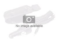Poly SDS 1006-11 - PTT (push-to-talk)-förstärkare för headset - oförstärkt, mono övre, PJ-7 kontakt - TAA-kompatibel 8K798AA