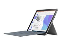 K/Surface Pro7+i3/8/128 Plat Nord W10 1N8-00004+FMN-00009