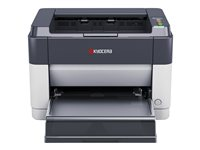 Kyocera FS-1061DN - skrivare - svartvit - laser 1102M33NL2