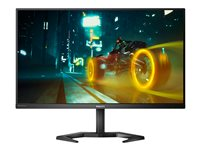 Philips Evnia 3000 27M1N3200ZA - LED-skärm - Full HD (1080p) - 27" 27M1N3200ZA/00