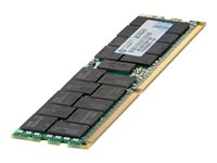 HPE - DDR3L - 32 GB - LRDIMM 240-stift - 1333 MHz / PC3-10600 - CL9 - 1.35 V - Load-Reduced - ECC 647903-B21