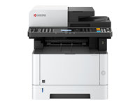 Kyocera ECOSYS M2635dn - multifunktionsskrivare - svartvit 1102S13NL0