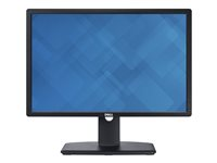 Dell UltraSharp U2413 - LED-skärm - 24" 860-10203