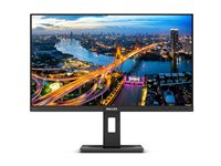 Philips B Line 246B1 - LED-skärm - QHD - 24" 246B1/00