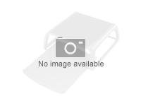 Canon PF-35P - pappersmagasin - 250 ark 0869B002