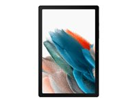 Samsung Galaxy Tab A8 - surfplatta - Android - 32 GB - 10.5" SM-X200NZSAEUB