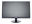 AOC E2460SD - LED-skärm - Full HD (1080p) - 24"