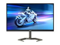 Philips Momentum 5000 27M1N5500ZA - LED-skärm - QHD - 27" - HDR 27M1N5500ZA/00