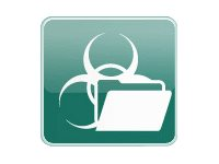 Kaspersky Security for File Server - Förnyelse av abonnemangslicens (1 år) - volym - Nivå K (10-14) - Linux, Win, NW, FreeBSD - Europa KL4231XAKFR