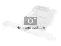 NETGEAR RN10G2SFP - Nätverksadapter - PCIe - 10 Gigabit SFP+ x 2 - för ReadyNAS 4220 RN4220S, RN4220X RN10G2SFP-10000S