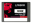 Kingston SSDNow V300 - SSD - 120 GB - inbyggd - 2.5" - SATA 6Gb/s