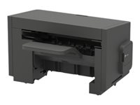 Lexmark utmatningsmagasin med häftare - 50 ark 50G0850