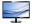 Philips V-line 246V5LHAB - LED-skärm - Full HD (1080p) - 24"