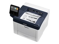 Xerox VersaLink B400V/DN - skrivare - svartvit - laser B400V_DN
