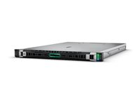 HPE ProLiant DL365 Gen11 - kan monteras i rack ingen CPU - 0 GB - ingen HDD P53933-B21