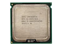 Intel Xeon E5-2620 - 2 GHz - med 6 kärnor - 12 trådar - 15 MB cache - 2:a CPU - för Workstation Z820 A6S87AA