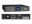 Eaton 9PX 1500i RT2U - UPS (rackmonterbar/extern) - AC 200/208/220/230/240 V - 1500 Watt - 1500 VA - RS-232, USB - utgångskontakter: 8 - PFC - 2U