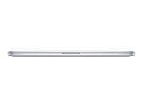 Apple MacBook Pro with Retina display - 13.3" - Intel Core i5 - 8 GB RAM - 128 GB SSD - svensk MGX72S/A_Z0R9_02_SE_CTO