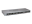 NETGEAR Plus GS116Ev2 - Switch - Administrerad - 16 x 10/100/1000 - skrivbordsmodell, väggmonterbar