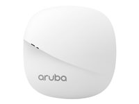 HPE Aruba AP-303P (RW) - Campus - trådlös åtkomstpunkt - Wi-Fi 5 - 2.4 GHz, 5 GHz - i taket R0G68A