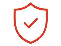 HP Poly Clariti Long Term/Dark Site - Permanent licens - inget underhåll behövs C55106100