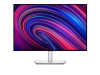 Dell UltraSharp U3023E - LED-skärm - 30" DELL-U3023E