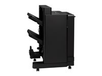 HP utmatningsmagasin CZ285A