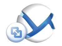 Acronis Backup for VMware - (v. 9) - licens + 1 Year Advantage Premier - 1 CPU - volym - nivå 8+ - ESD - Win - engelska V2PNLPENS73