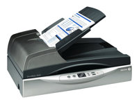 Xerox DocuMate 3640 - dokumentskanner 003R92156