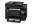 HP Color LaserJet Pro MFP M177fw - multifunktionsskrivare - färg