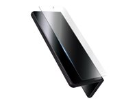 ZAGG InvisibleShield Glass Elite - Skärmskydd för mobiltelefon - glas - för Samsung Galaxy Z Fold6 200114461