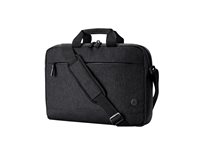 HP Prelude Pro Recycle Top Load - Notebook-väska - 15.6" 1X645AA