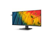 Philips 40B1U5600 - 5000 Series - LED-skärm - 40" - HDR 40B1U5600/00