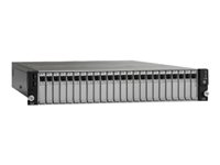 Cisco UCS C240 M3 Value Smart Play - kan monteras i rack - Xeon E5-2640 2.5 GHz - 32 GB - ingen HDD UCS-SP6-C240V