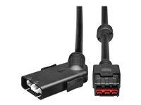 Eaton - Extern batterikopplingskabel - 240 V - 1 m CBLADAPT240RT