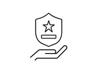 HP Proactive Insights Services - Licens att använda (4 år) - 1 enhet - administrerad - ESD UD4W6AAE