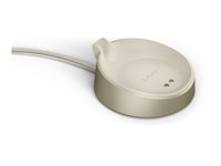 Jabra - Laddningsställ - beige - för Evolve2 75 14207-78