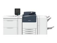 Xerox Versant 280 Press - multifunktionsskrivare - färg XV280V_A