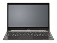 LIFEBOOK U772 silver i5-3337U 4GB 128SSD WLBT4G Backlit keyboard+portreplikator VFY:U7720M4511NC+PORTREPL