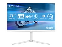 Philips Evnia 5000 27M2N5901A - LED-skärm - 27" - HDR 27M2N5901A/00