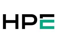 HPE - Hårddisk - bak plan - för ProLiant ML310e Gen8, ML310e Gen8 Base, ML310e Gen8 Entry, ML310e Gen8 Performance (3.5") 674839-B21