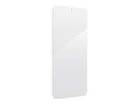 ZAGG InvisibleShield Glass Elite - Skärmskydd för mobiltelefon - glas - för Samsung Galaxy S24 FE 200116577